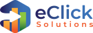 e click solutions logo-04